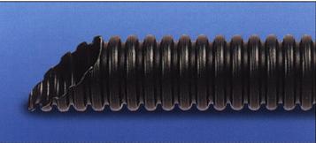 Technoflex